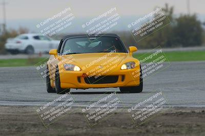 media/Dec-13-2025-OnGrid (Sat) [[98be3c0626]]/Group 3 Pink/Sunset S4/